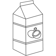 Coconut Milk
